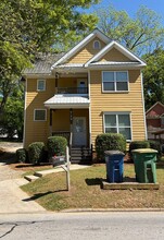 Building Photo - 128 N Peter St