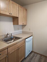 Building Photo - 1501 N 26th St