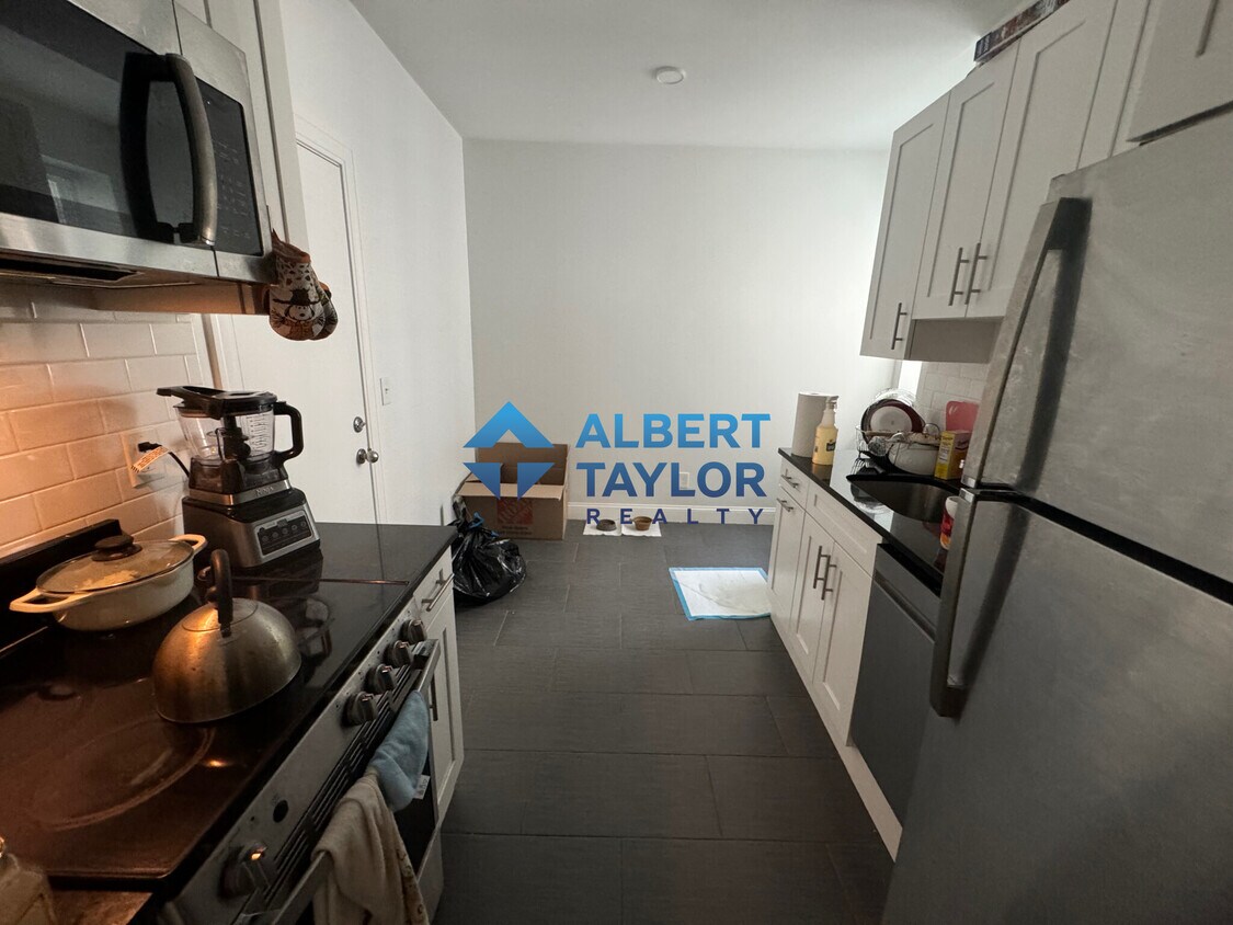 Foto principal - 111 Sutherland Rd