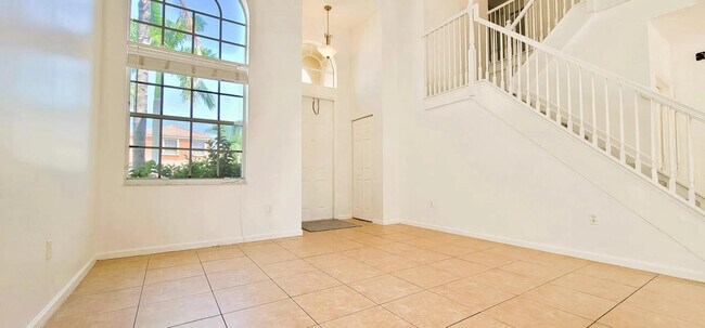 Foto del edificio - 9138 Dupont Pl