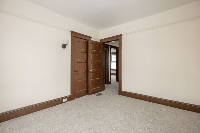 Foto del edificio - 10937 Tacoma Ave