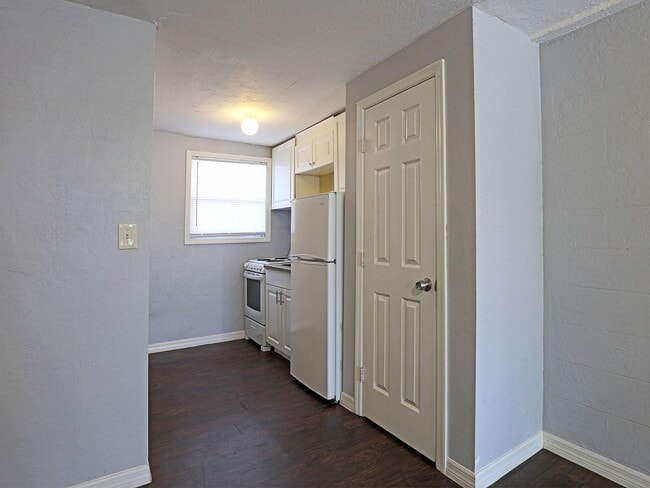 Building Photo - Duplex Lehigh Acres 44-A