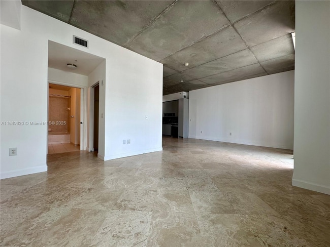 Building Photo - 2275 Biscayne Blvd Blvd