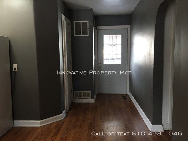 3608 Court Flint MI 48532 House Rental in Flint MI Apartments com 3608 Court Flint MI 48532 House Rental in Flint MI Apartments com