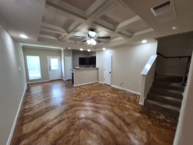 Foto del edificio - 6313 Attucks Ln