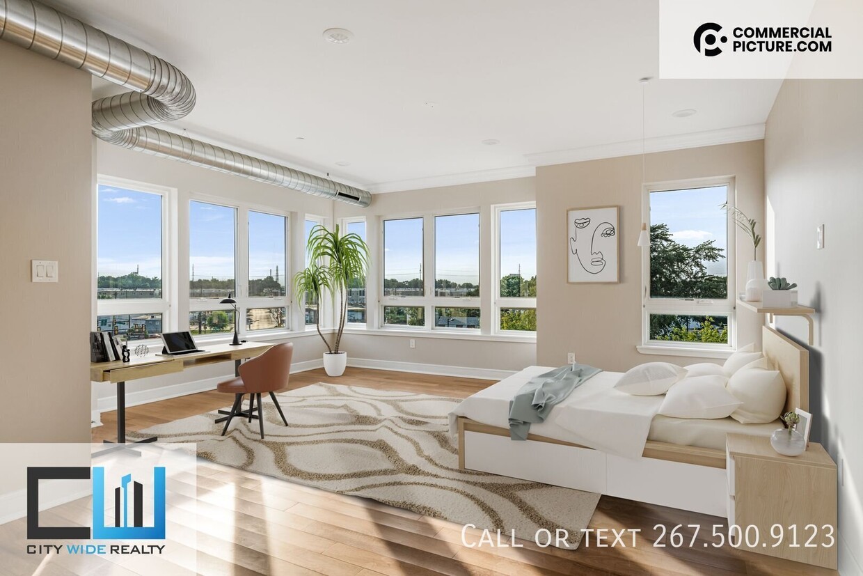 Photo - 3202 Capri Dr --Unit B102