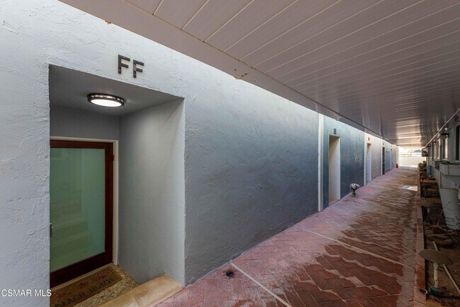 Foto del edificio - 11770 Pacific Coast Hwy
