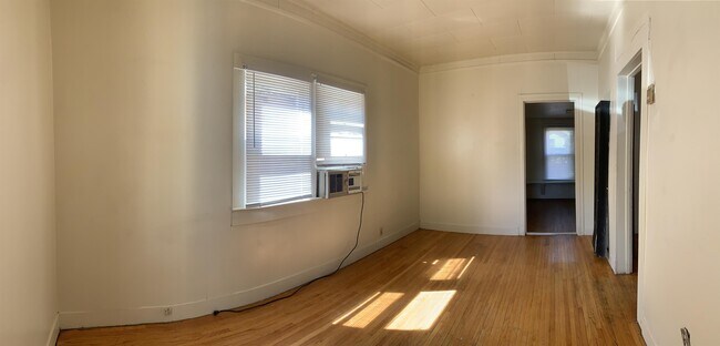 Foto del edificio - 916 Axtell St