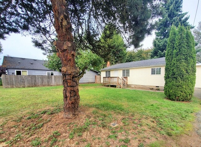 Building Photo - 3 Bedroom Home in Santa Clara!!