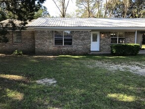 Building Photo - 5438 FL-4