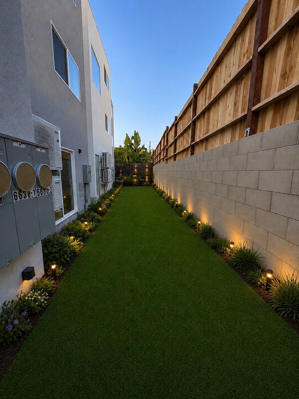 Building Photo - 6640 Valjean Ct