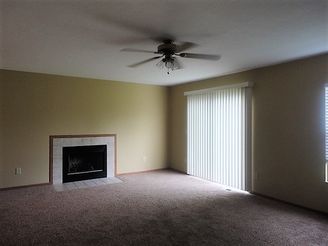 Building Photo - 3462 Makady Ct