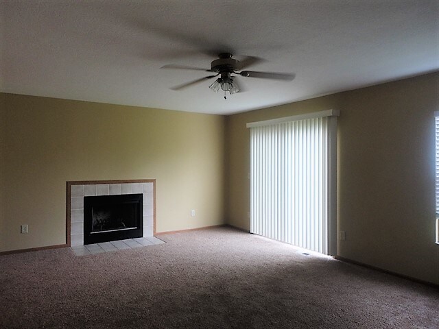 Foto del edificio - 3462 Makady Ct