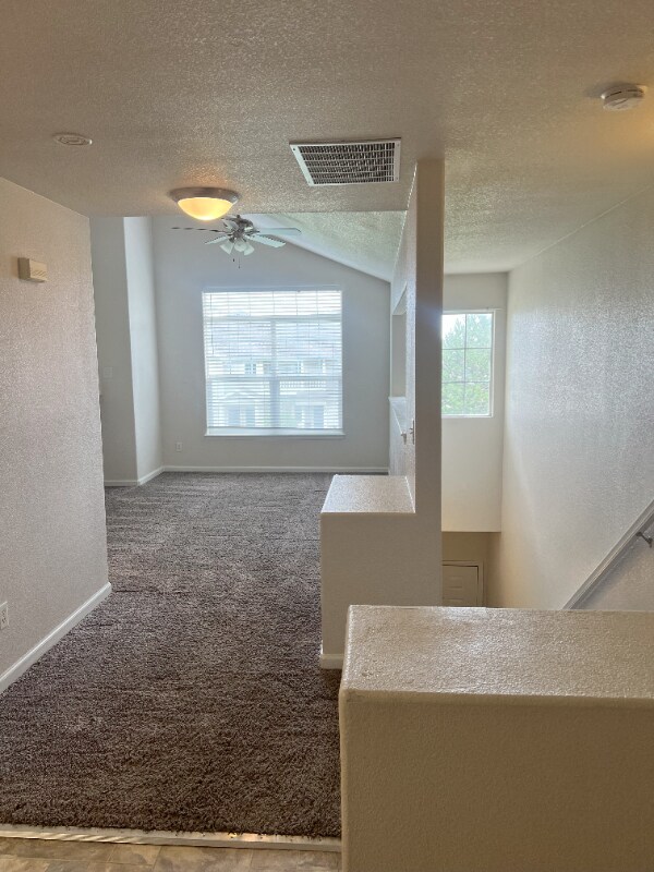 Foto del edificio - 3606 Ponderosa Ct