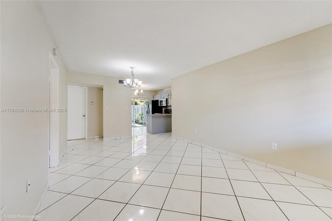Building Photo - 7724 W 29th Ln