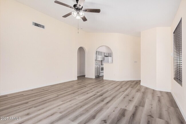 Building Photo - 7834 W McRae Way