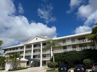 Building Photo - 3521 Village Blvd