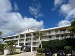 Foto principal - 3521 Village Blvd