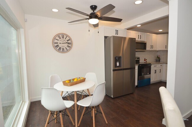 Foto del edificio - 1350 Kenilworth Dr SW