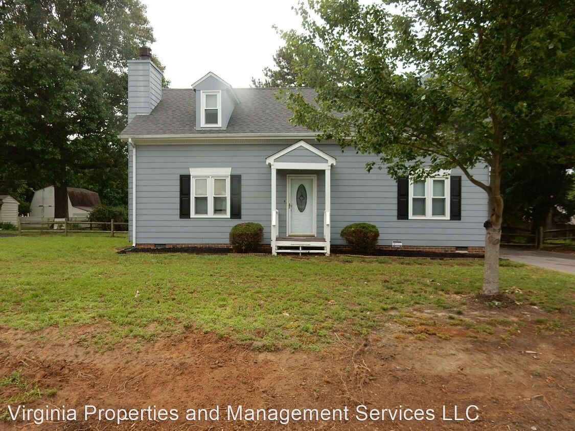 Primary Photo - 3 br, 2.5 bath House - 11100 Stilton Drive
