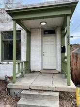 Building Photo - 639 Washington St