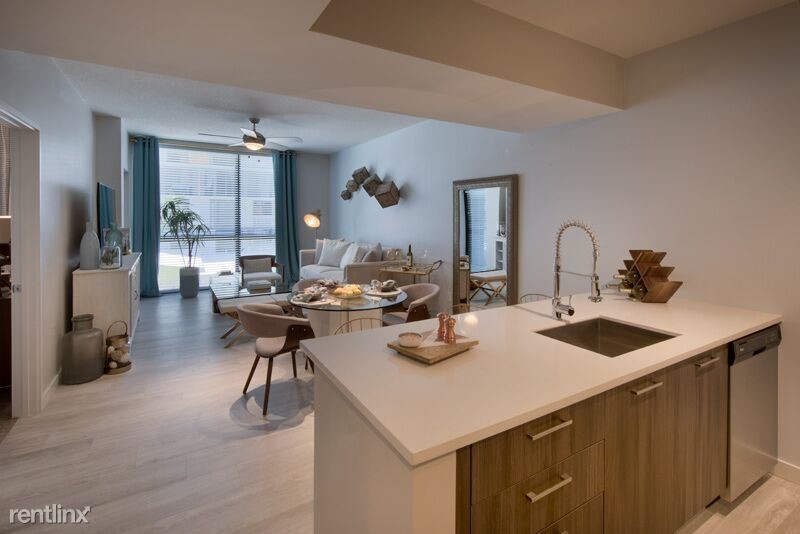 Primary Photo - 3 br, 2 bath Apartment - 3535 NW 83rd Ave 345