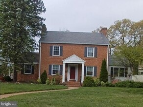 Building Photo - 4739 N Dittmar Rd