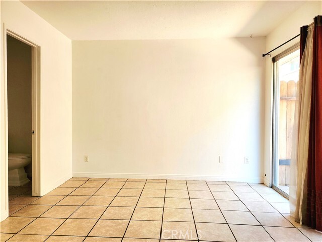 Foto del edificio - 3733 N Harbor Blvd
