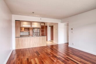 Building Photo - 2700 Rue Rufus-Rockhead