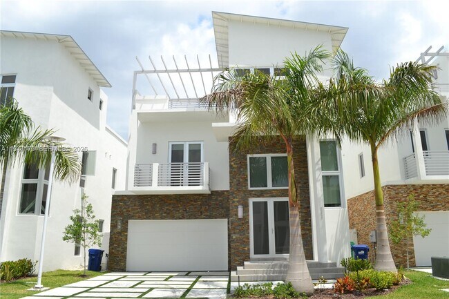 Foto del edificio - 3375 NW 82nd Ct