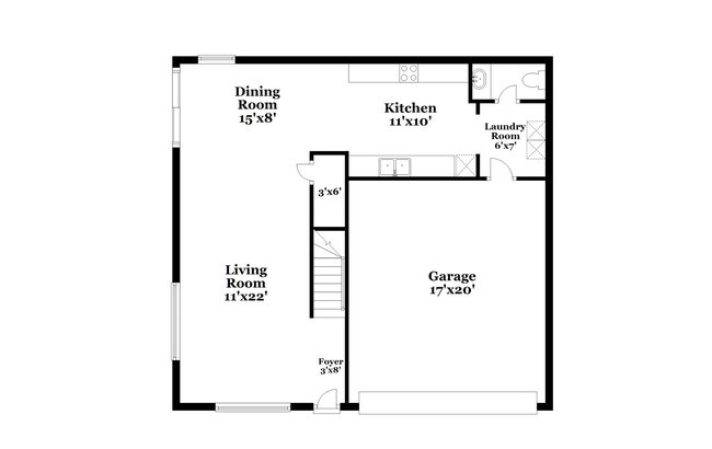 Foto del edificio - 2661 Grand Fir Dr