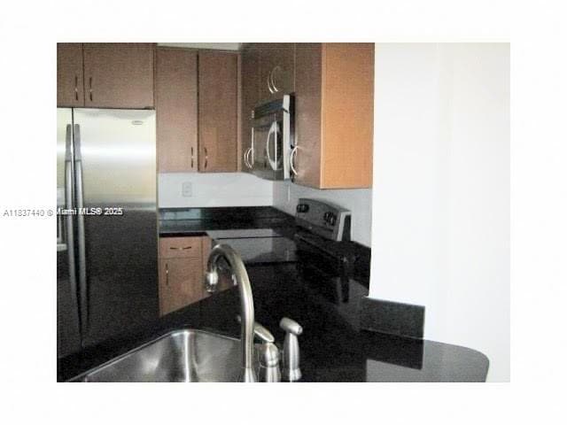Building Photo - 1830 Radius Dr