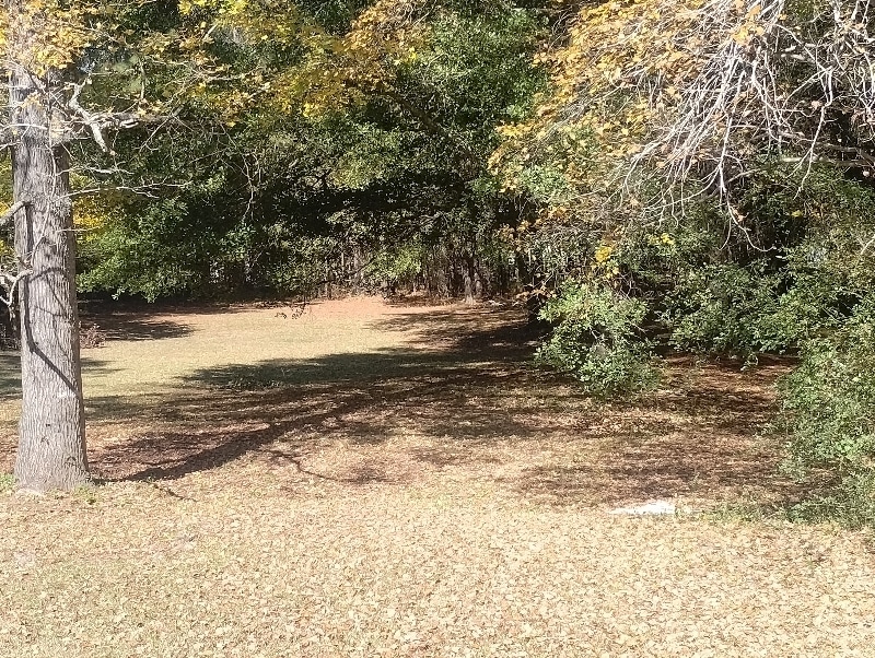 Building Photo - 210 Wares Cross Rd