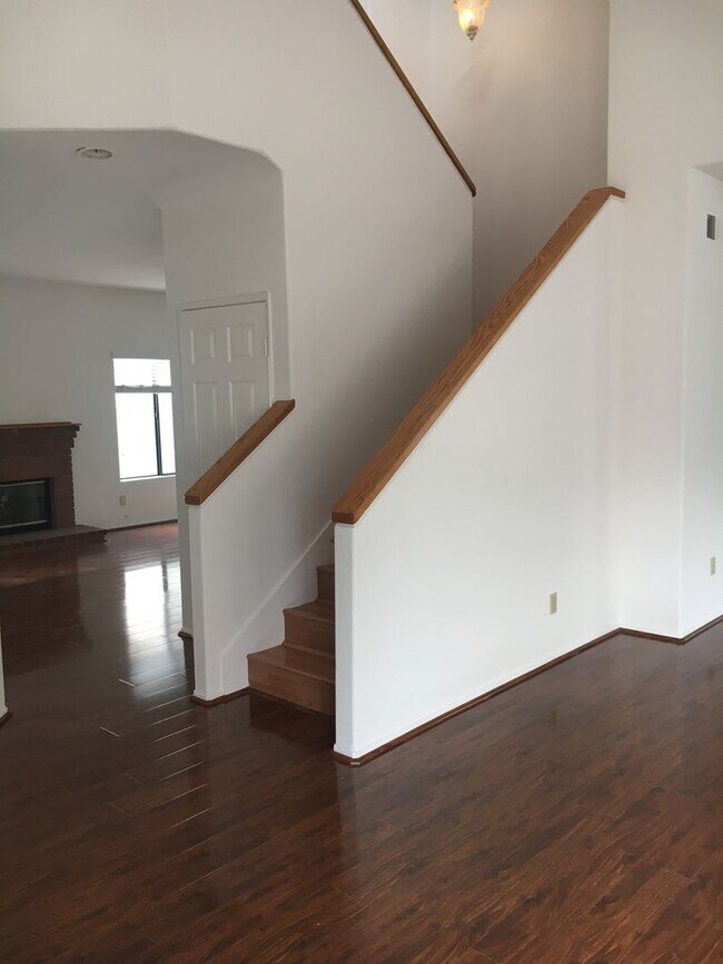 Foto del edificio - 2933 Brunswick Cir