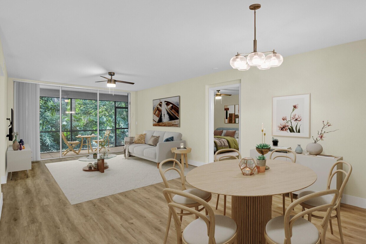Foto principal - 9746 Nickels Blvd