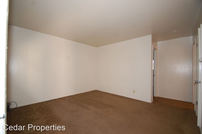 Building Photo - 2514 College Ave
