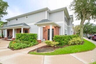 Building Photo - 11201 Harbour Vista Cir