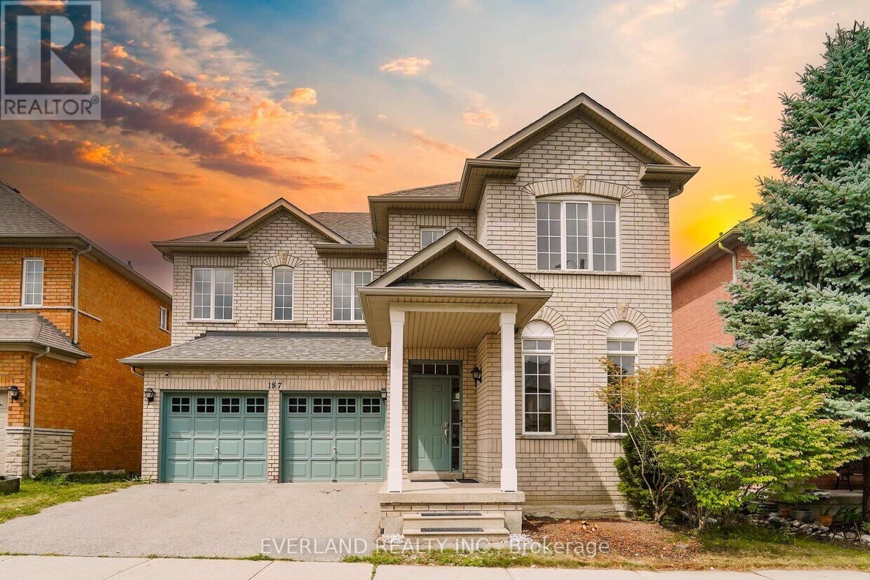 Photo principale - 187 Silver Linden Dr