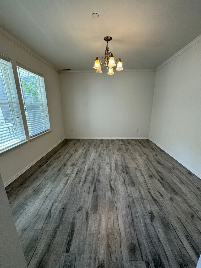 Foto del edificio - 3058 O Brien St