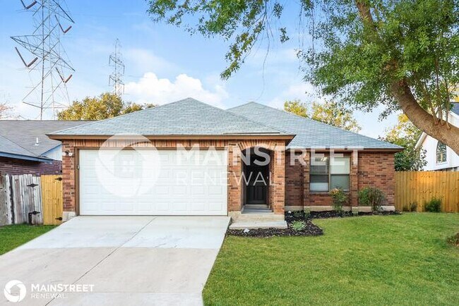 Building Photo - 7007 Beech Trail Dr