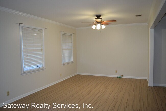 Building Photo - 3 br, 2 bath House - 222 Mary Street