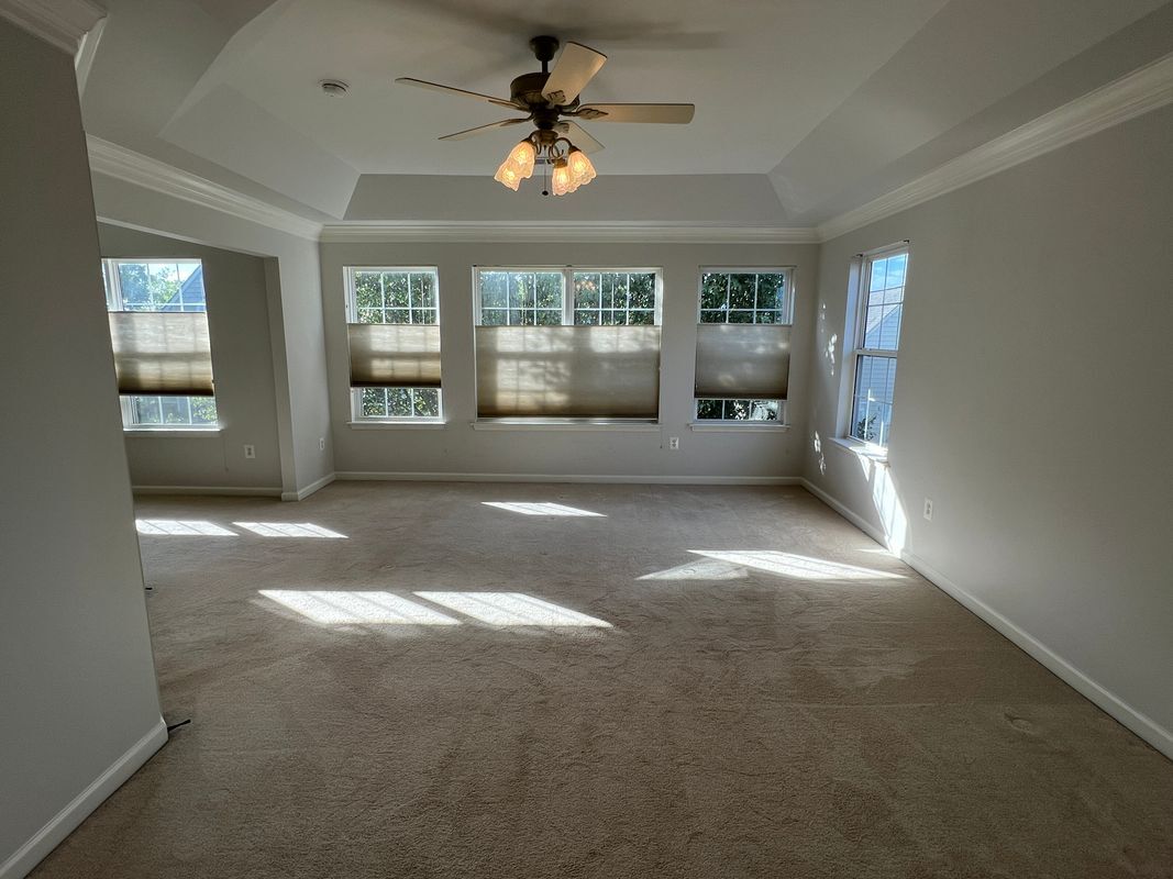 Foto del edificio - 8378 Tillett Loop