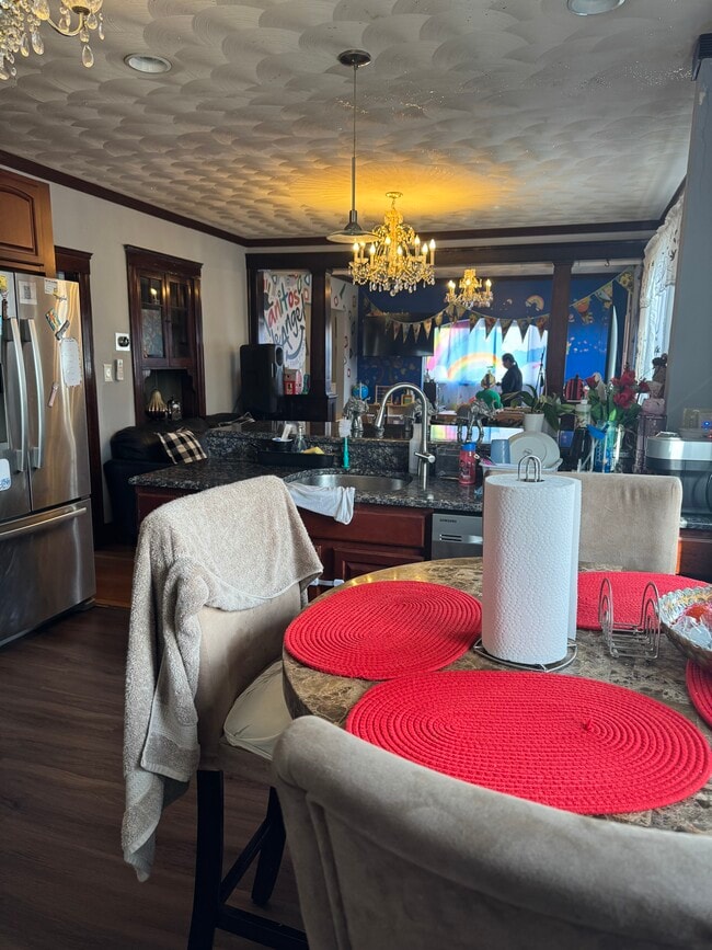 Building Photo - 14 Haskell Ave