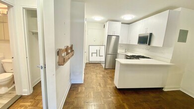 Building Photo - EAST 35 STREET