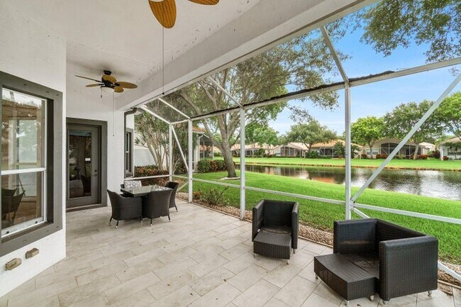 Building Photo - 12196 Landrum Way