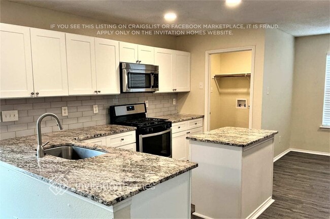 Building Photo - 7518 Armstrong Ln