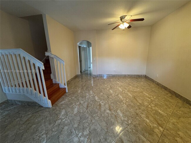 Foto del edificio - 4249 SW 157th Ave
