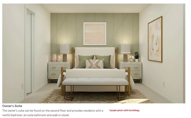 Building Photo - 12212 Steeplechase Dr