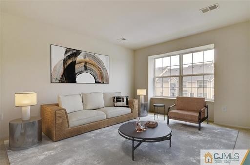 Building Photo - 2014 Princess Ct