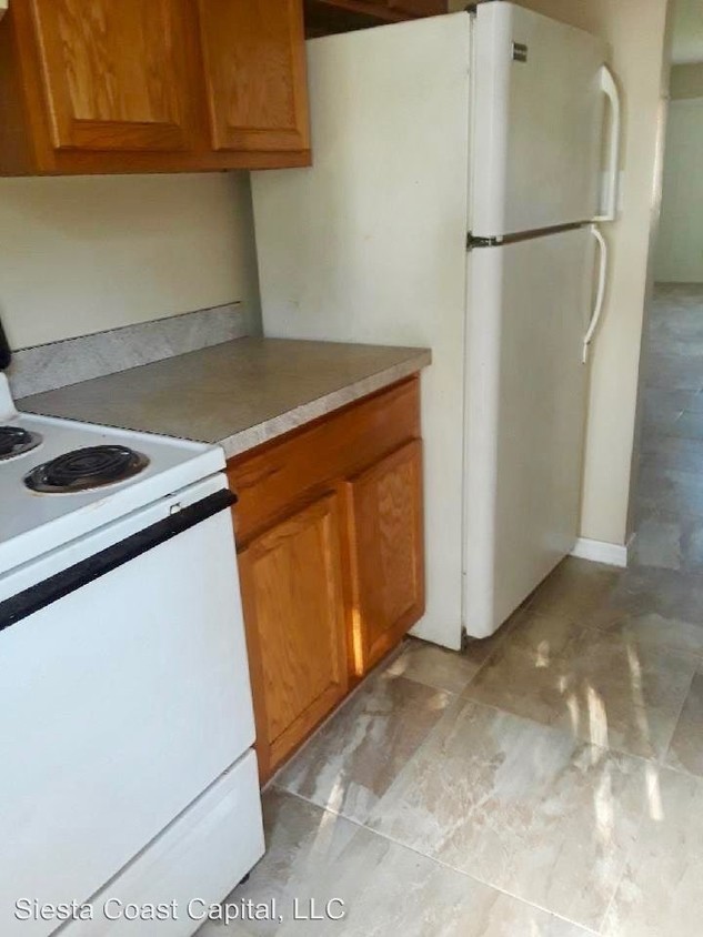 Foto principal - 2744 Botts Landing Rd